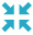 公開課現(xiàn)場直擊