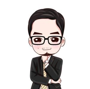 楊老師