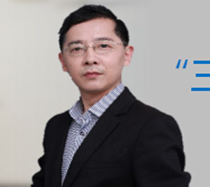 徐老師
