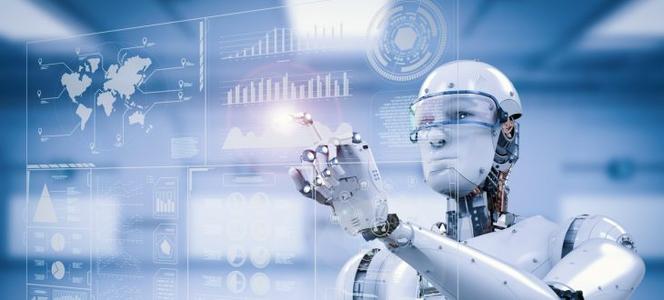 RPA-Uipath,機(jī)器人流程自動(dòng)化技術(shù)RPA